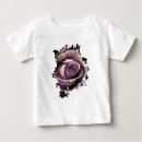 Search for roses baby shirts Garden