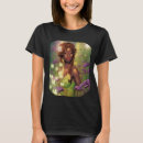 Search for beautiful tshirts Fantasy