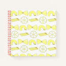 Search for italian notebooks Cooking