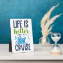 Search for ocean plaques Ship