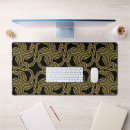 Search for celtic knot mousepads Pattern