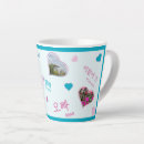 Search for kpop mugs Kawaii