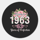 Search for women shopping stickers Snack