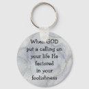 Search for funny quotes key rings Inspirational