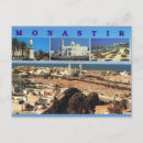 Search for tunisia postcards African