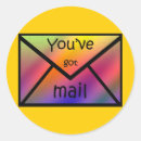 Search for orange postage Yellow