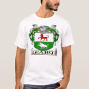 Search for leary tshirts Ireland