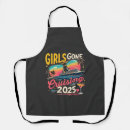 Search for cruise aprons Vacation