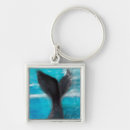 Search for save the ocean key rings Sea