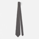 Search for pug ties Grey