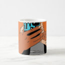 Search for mobility mugs Funny