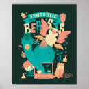 Search for newt posters Cute