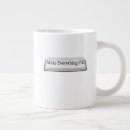 Search for button mugs Funny
