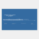 Search for battleship stickers Warship