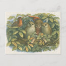 Search for sprites postcards Vintage