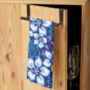 Search for surf tea towels Hawaii