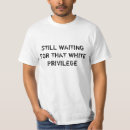 Search for white mens tshirts Politics