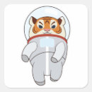 Search for spaceman stickers Funny