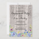 Search for vintage i do bbq invitations Floral