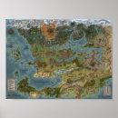 Search for realm posters Map