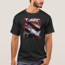 Search for usaf tshirts Military