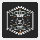 Search for proud dad stickers Cute