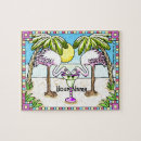 Search for margarita puzzles Ocean