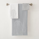 Search for boho bath towels Arch