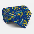 Search for kippur accessories Rosh hashanah
