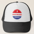 Search for organic hats Plants