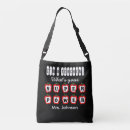 Search for what if bags Teacher