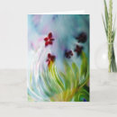 Search for spring blossoms cards Garden