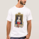 Search for catherine tshirts Royalty