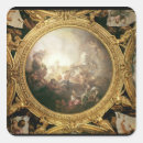 Search for chariot stickers Charles