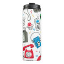 Search for hand sketched mugs Doodle