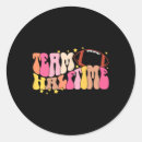 Search for party all night stickers All star player