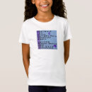 Search for acrostic tshirts Poem