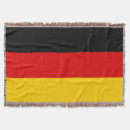 Search for german home living Deutschland