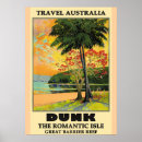 Search for travel australia posters Vacation