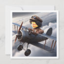 Search for aeroplan birthday cards Cool