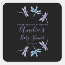 Search for hand painted stickers Watercolor