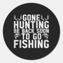 Search for watersport stickers Boatlife