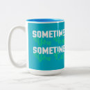 Search for grandad mugs Best dad ever