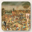 Search for elder barware Bruegel