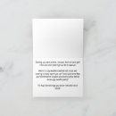 Search for fishing christmas cards Outdoors