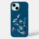 Search for watercolor koi iphone cases Fish