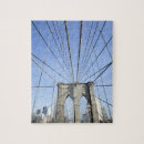 Search for brooklyn bridge puzzles Travel destinations