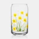 Search for dreamy mugs Floral