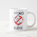 Search for no plastic mugs Recycle