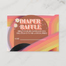 Search for peace love invitations Daisy